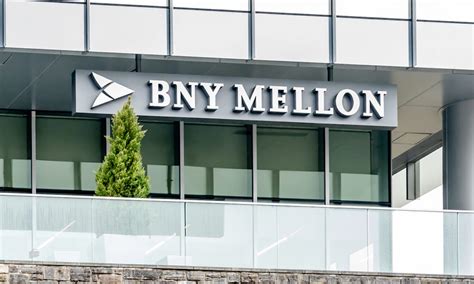 access hub bny mellon.